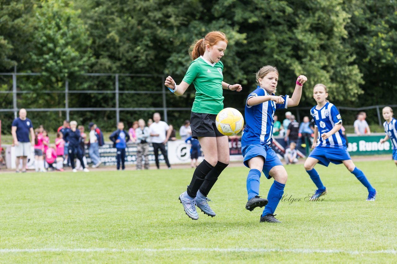 Bild 488 - Loewinnen Cup